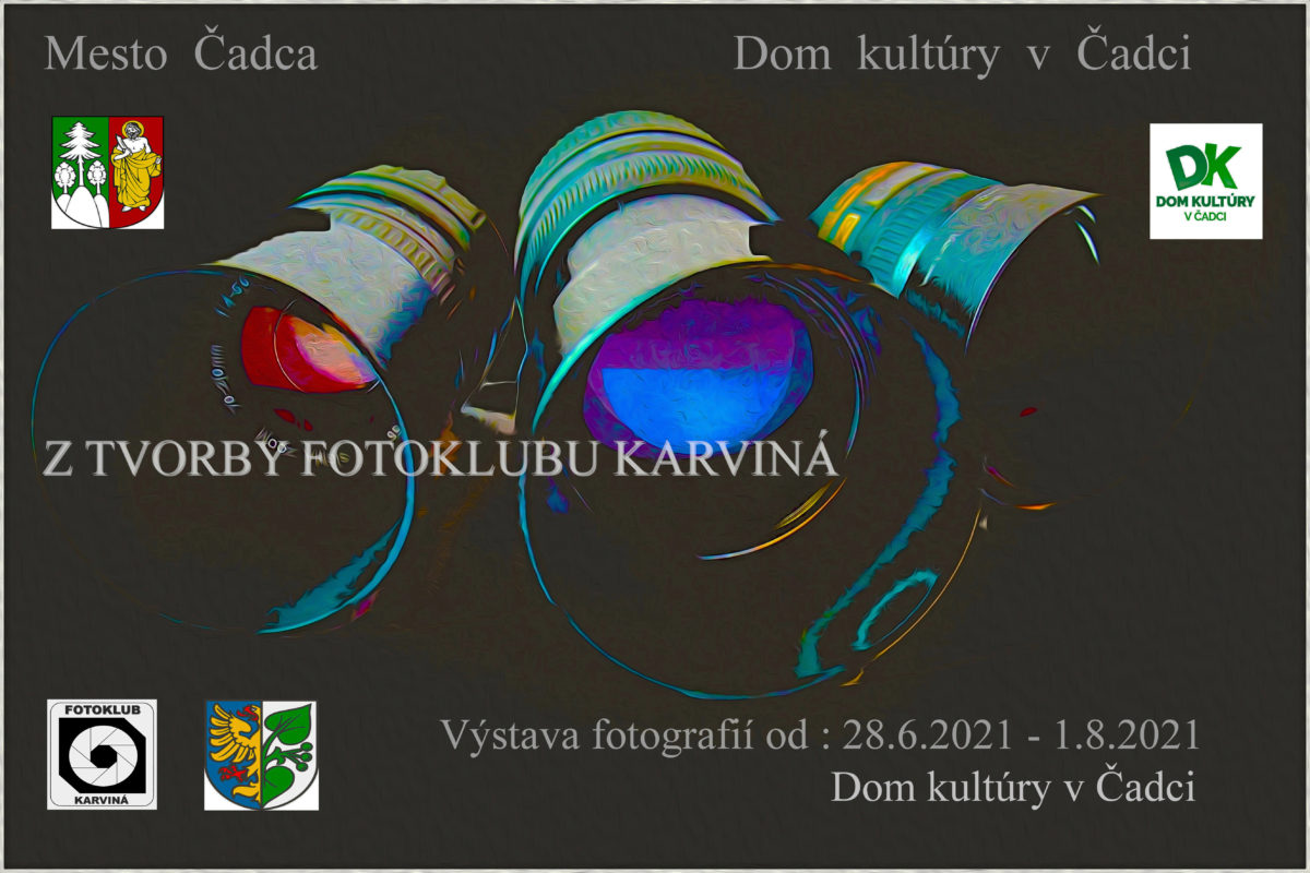 Pozvánka