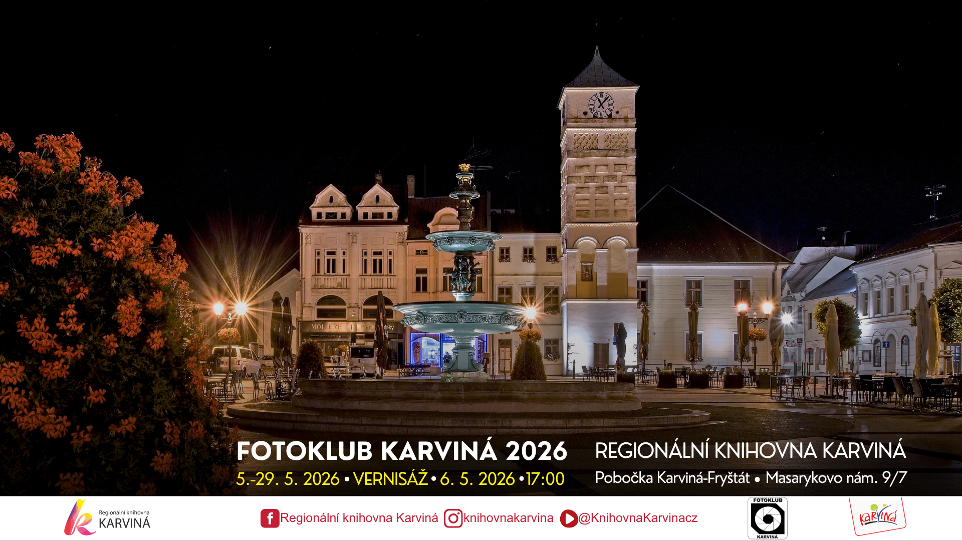 fotokl_obrazovka_2026